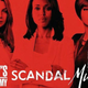 Illustration for article titled ABC renews its love affair with Shonda Rhimes’ TGIT lineup